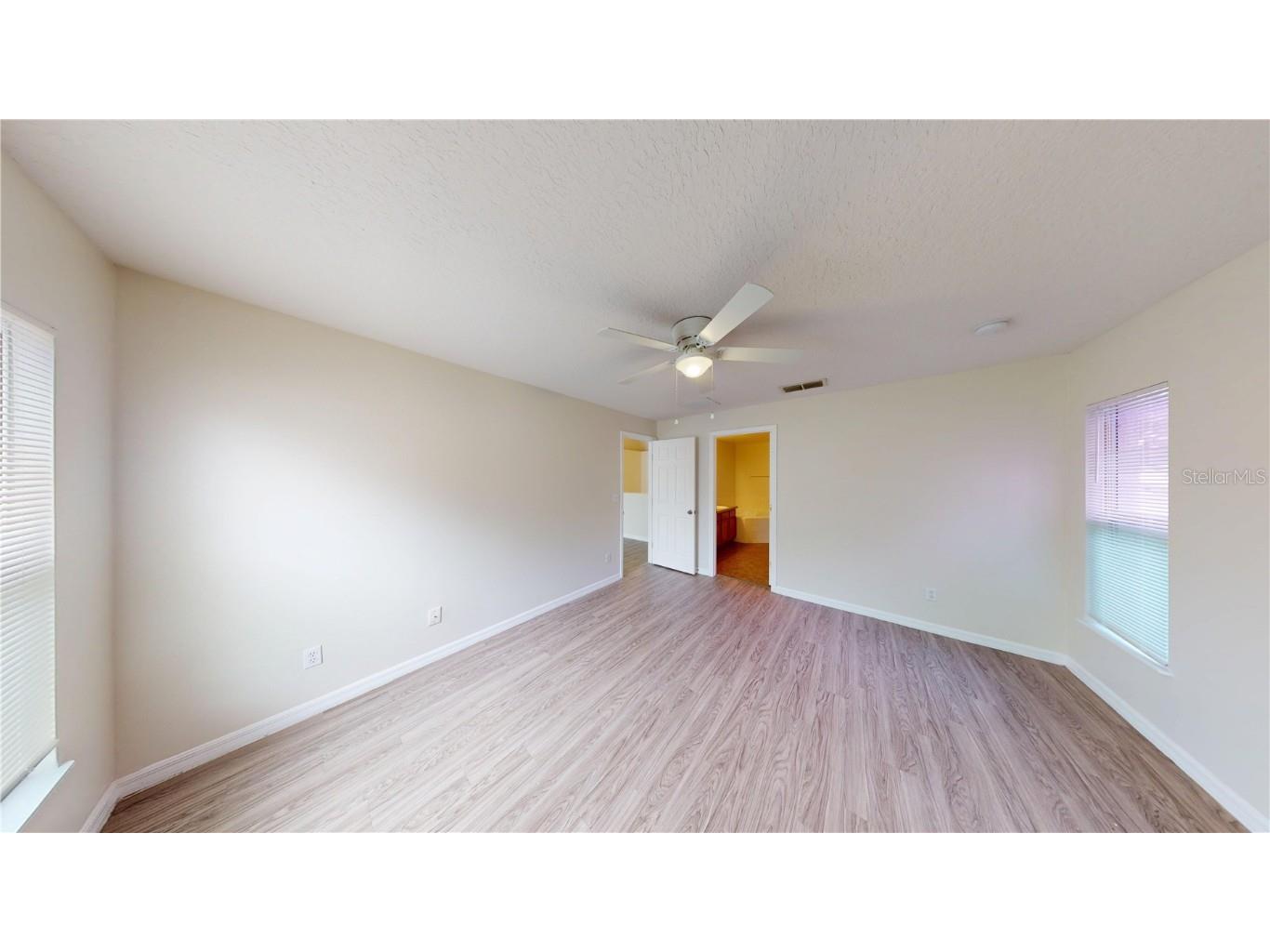 3209 Murray Hill Loop Kissimmee FL 34758 O6362533 image17