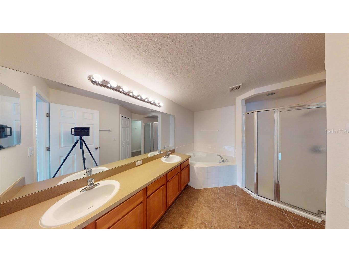 3209 Murray Hill Loop Kissimmee FL 34758 O6362533 image18