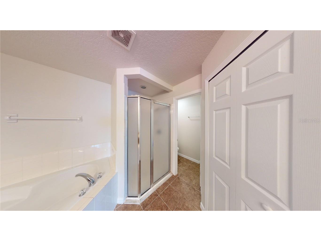 3209 Murray Hill Loop Kissimmee FL 34758 O6362533 image19