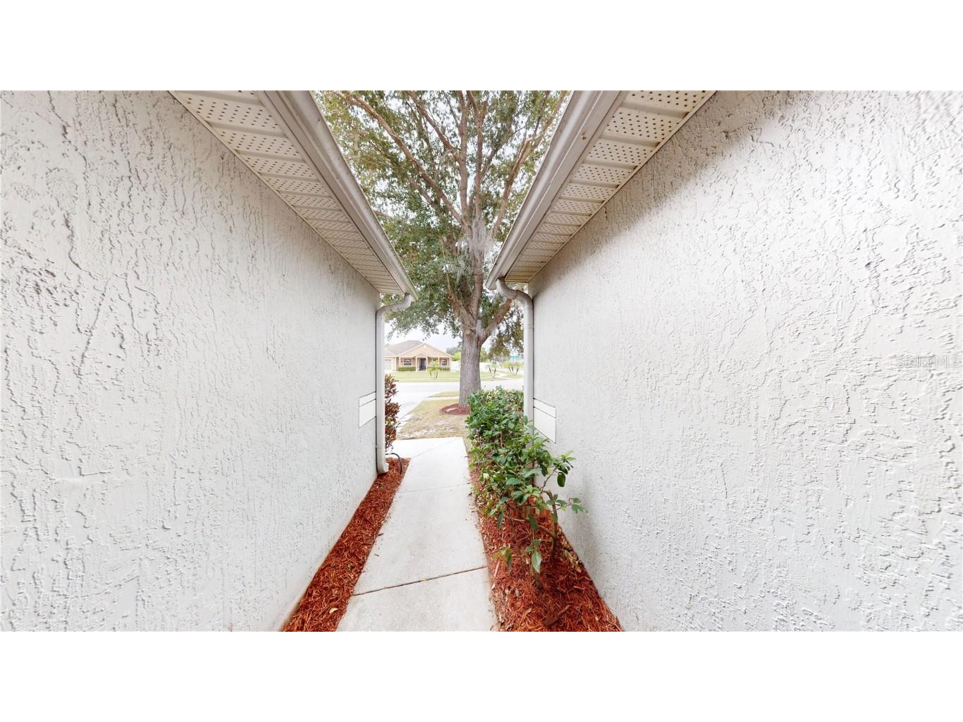 3209 Murray Hill Loop Kissimmee FL 34758 O6362533 image2