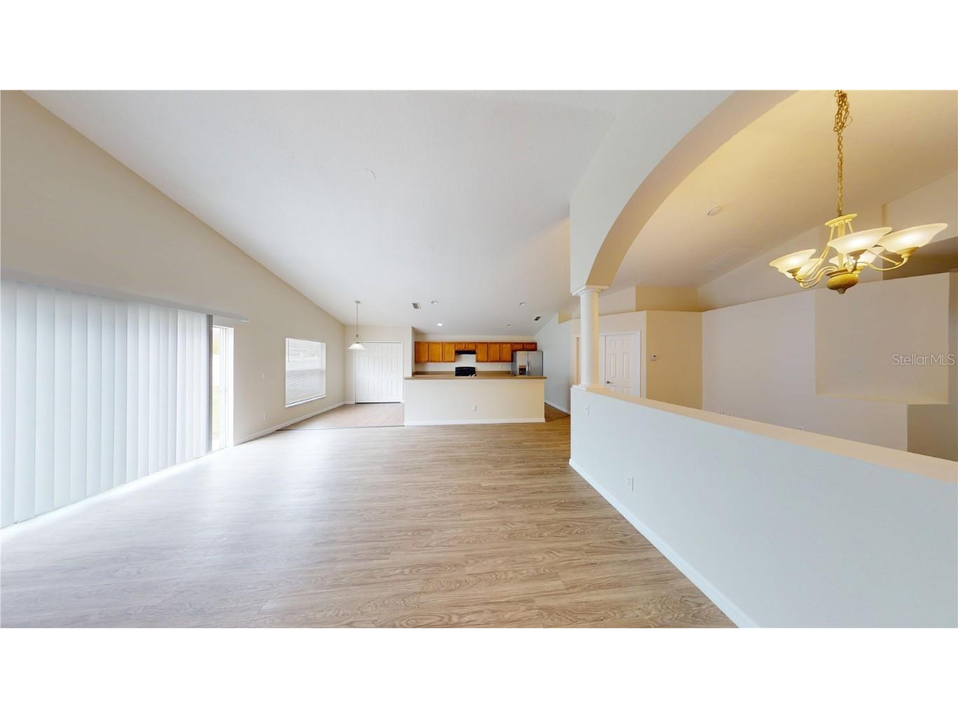 3209 Murray Hill Loop Kissimmee FL 34758 O6362533 image20