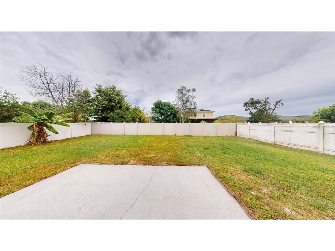 3209 Murray Hill Loop Kissimmee FL 34758 O6362533 image21