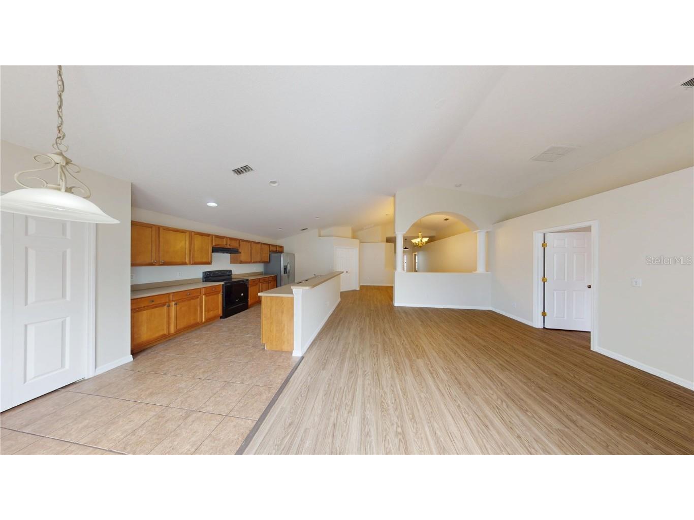 3209 Murray Hill Loop Kissimmee FL 34758 O6362533 image22