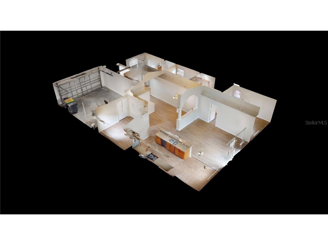 3209 Murray Hill Loop Kissimmee FL 34758 O6362533 image23