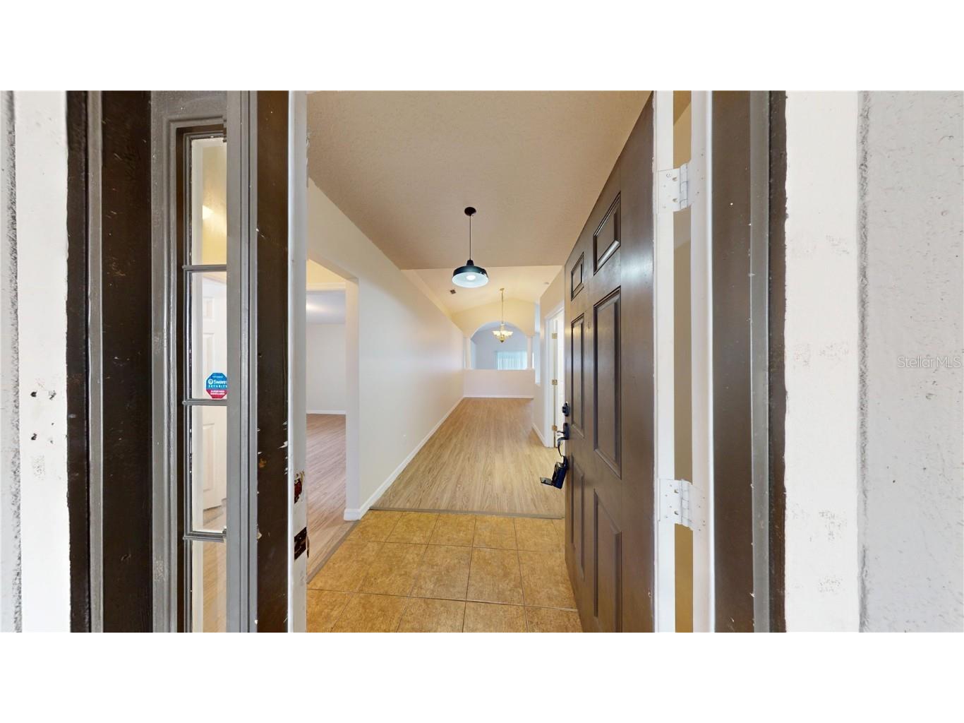 3209 Murray Hill Loop Kissimmee FL 34758 O6362533 image3