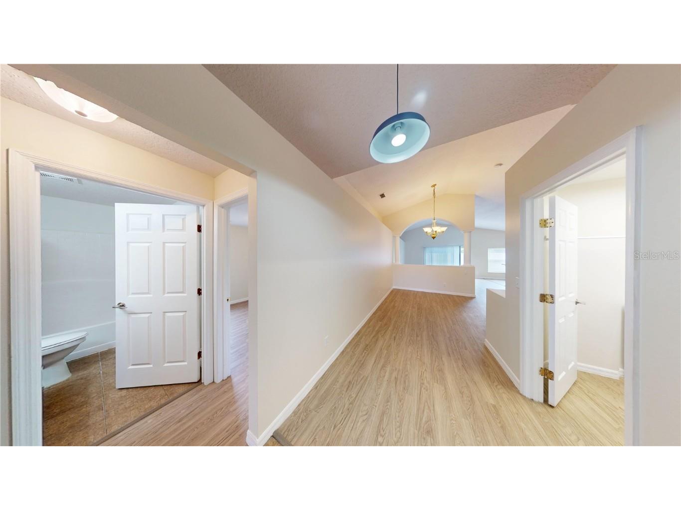 3209 Murray Hill Loop Kissimmee FL 34758 O6362533 image4