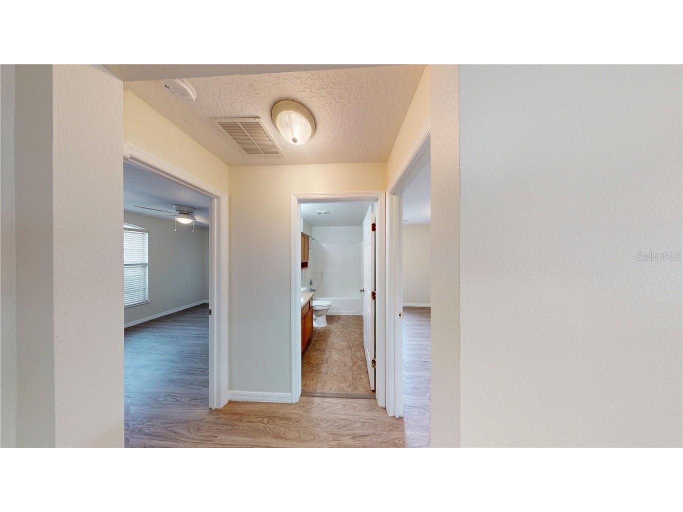 3209 Murray Hill Loop Kissimmee FL 34758 O6362533 image5