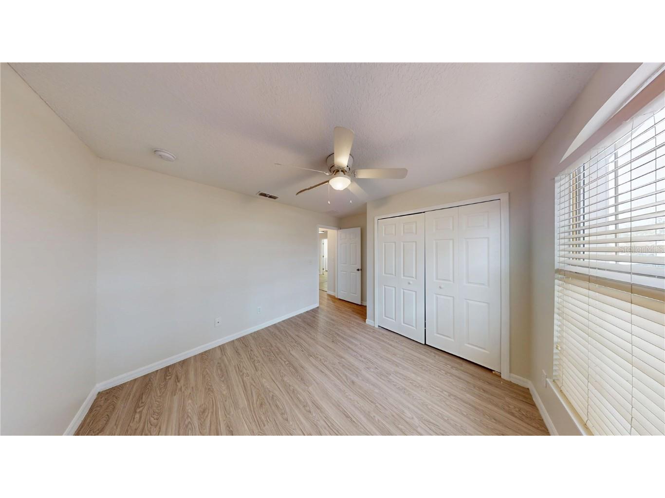 3209 Murray Hill Loop Kissimmee FL 34758 O6362533 image6