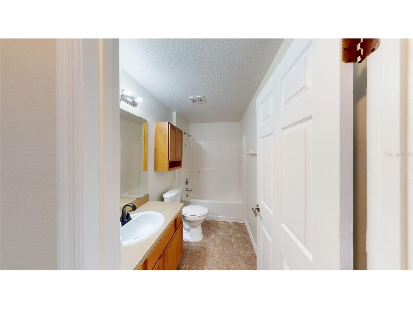 3209 Murray Hill Loop Kissimmee FL 34758 O6362533 image7