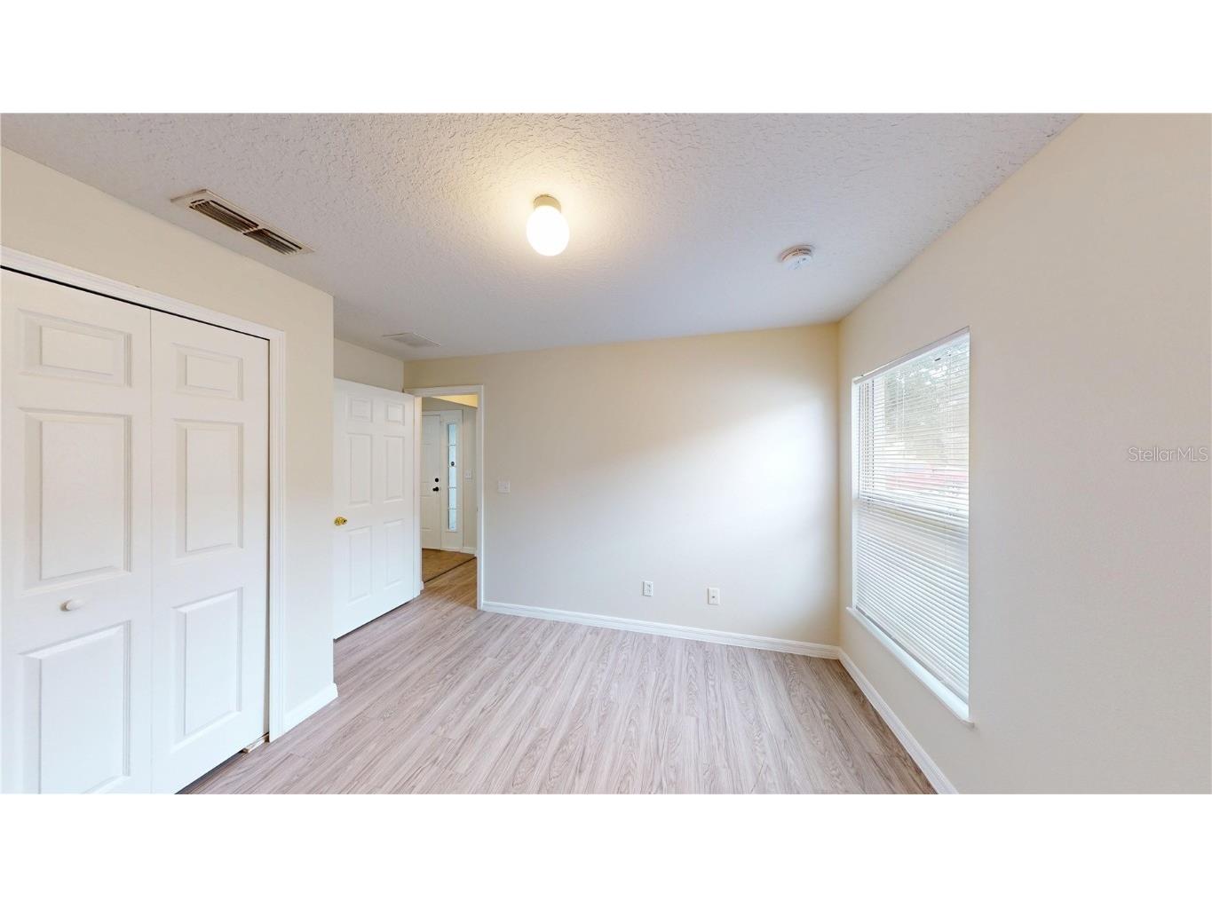 3209 Murray Hill Loop Kissimmee FL 34758 O6362533 image8