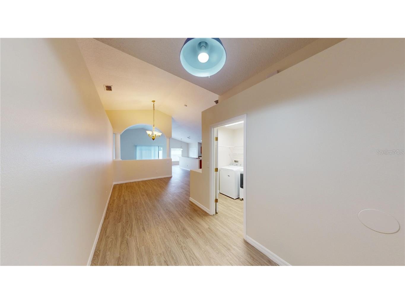 3209 Murray Hill Loop Kissimmee FL 34758 O6362533 image9