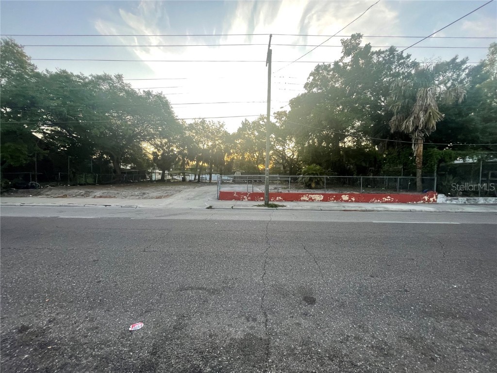 3209 N 15th Street Tampa FL 33605 T3468972 image1