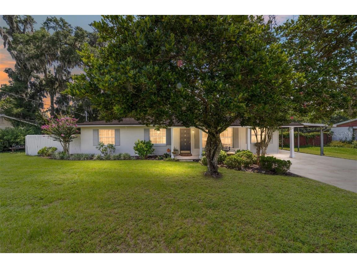 3209 NE 14th Avenue Ocala FL 34479 OM681238 image1