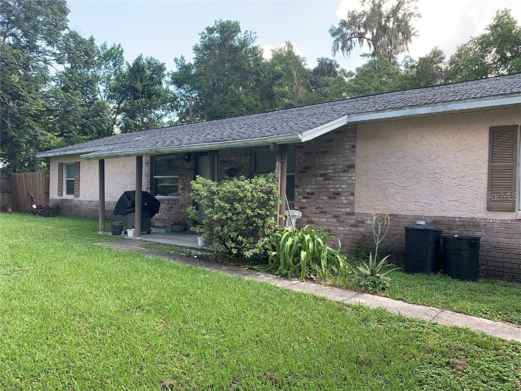 3209 NE 9th Avenue Ocala FL 34479 OM662606 image1