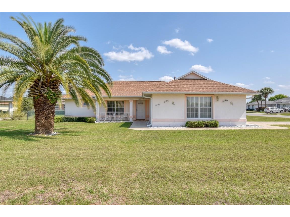 3209 NW 47th Court Ocala FL 34482 OM654411 image1