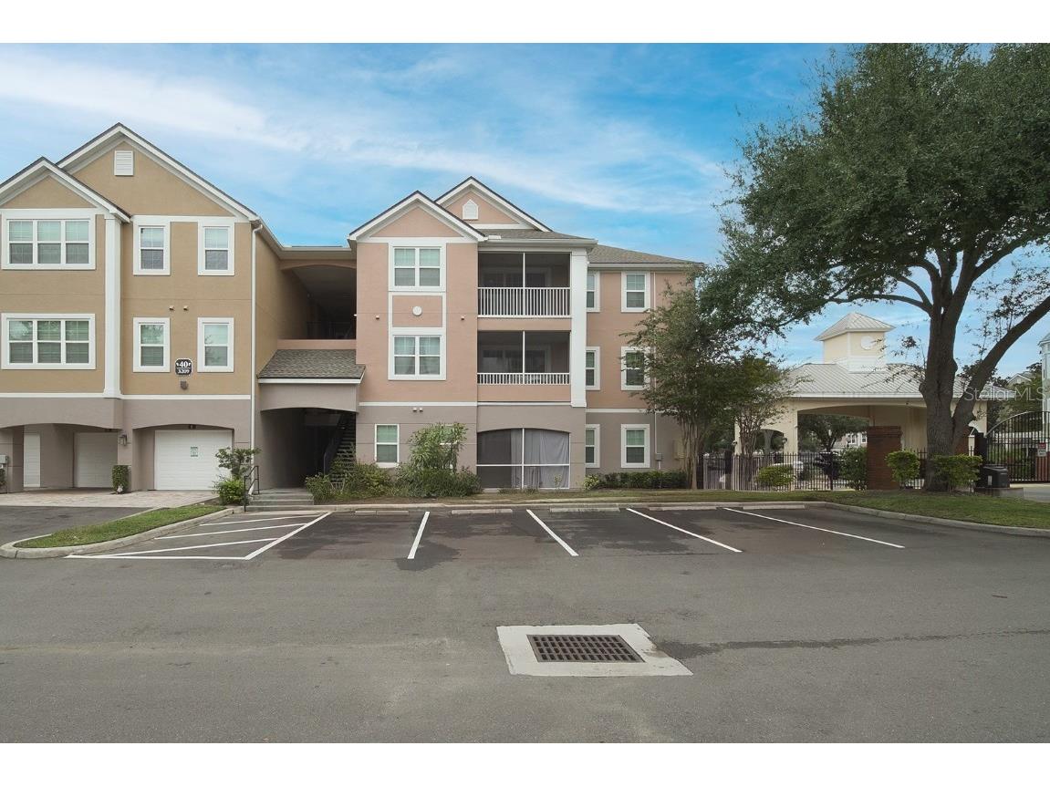 3209 Parkchester Square Blvd #307 Orlando FL 32835 S5134304 image1