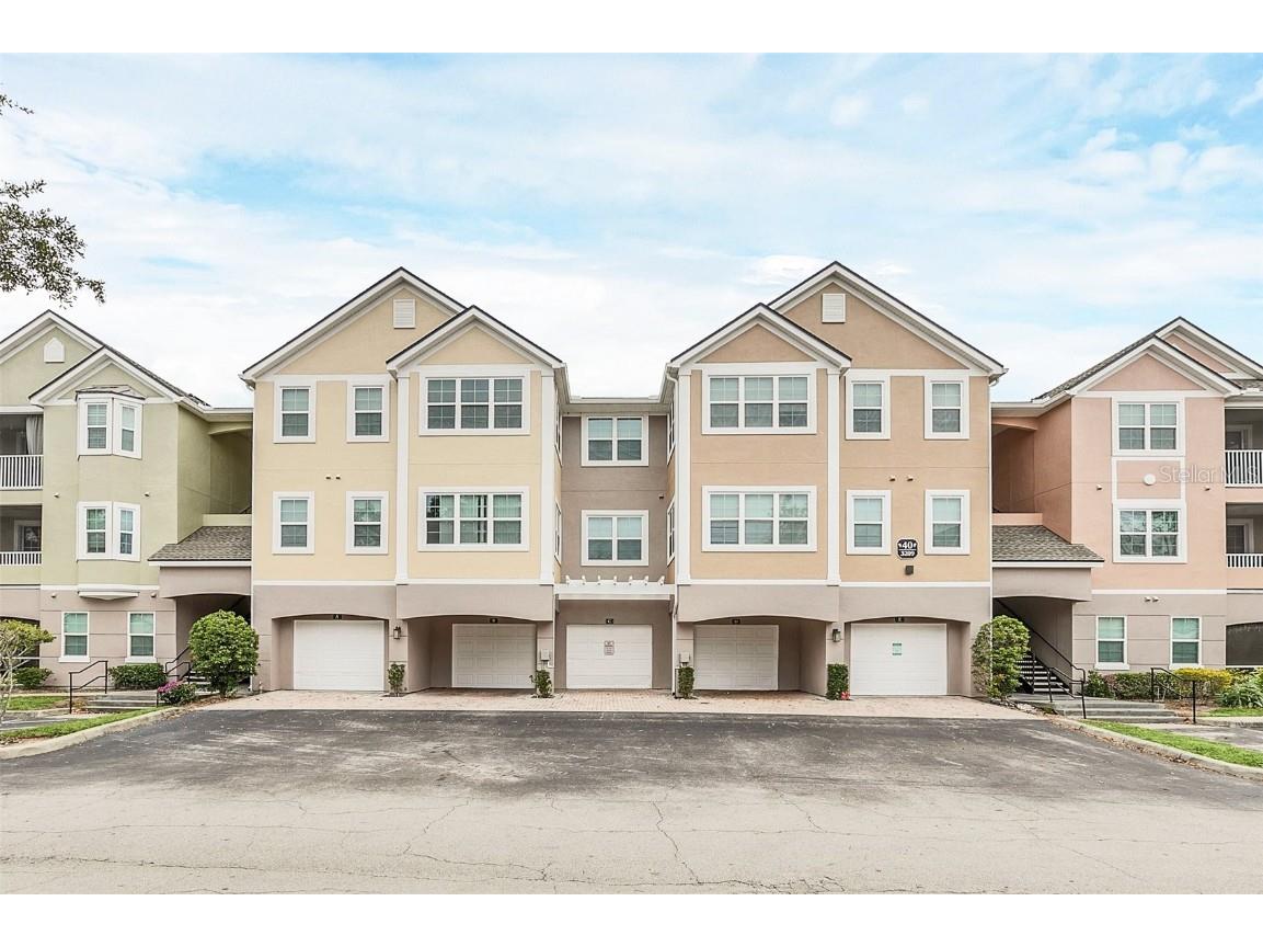 3209 Parkchester Square Boulevard #303 Orlando FL 32835 O6173003 image1