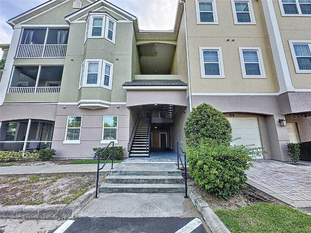 3209 Parkchester Square Boulevard #304 Orlando FL 32835 S5123942 image1
