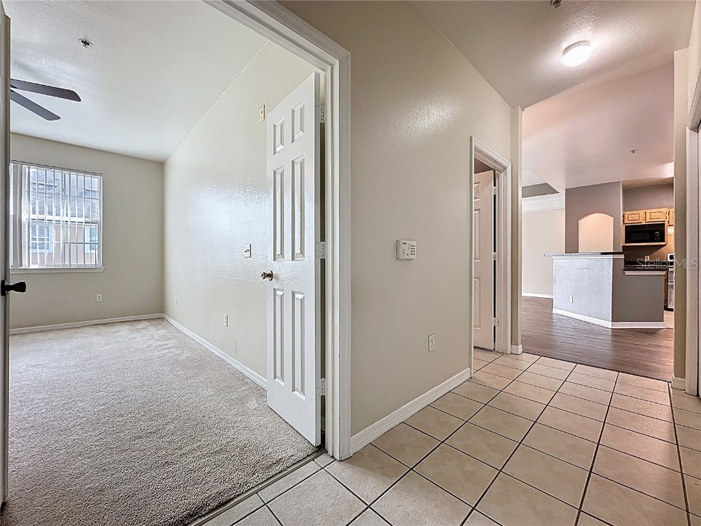 3209 Parkchester Square Boulevard #304 Orlando FL 32835 S5123942 image10