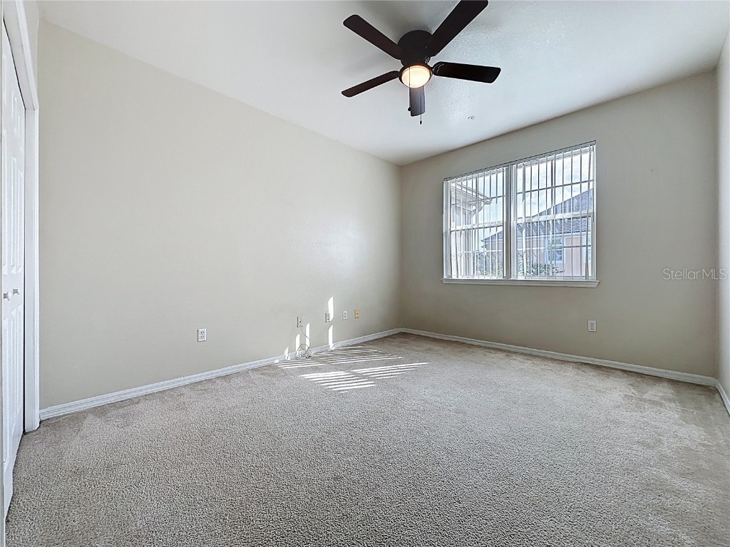 3209 Parkchester Square Boulevard #304 Orlando FL 32835 S5123942 image11