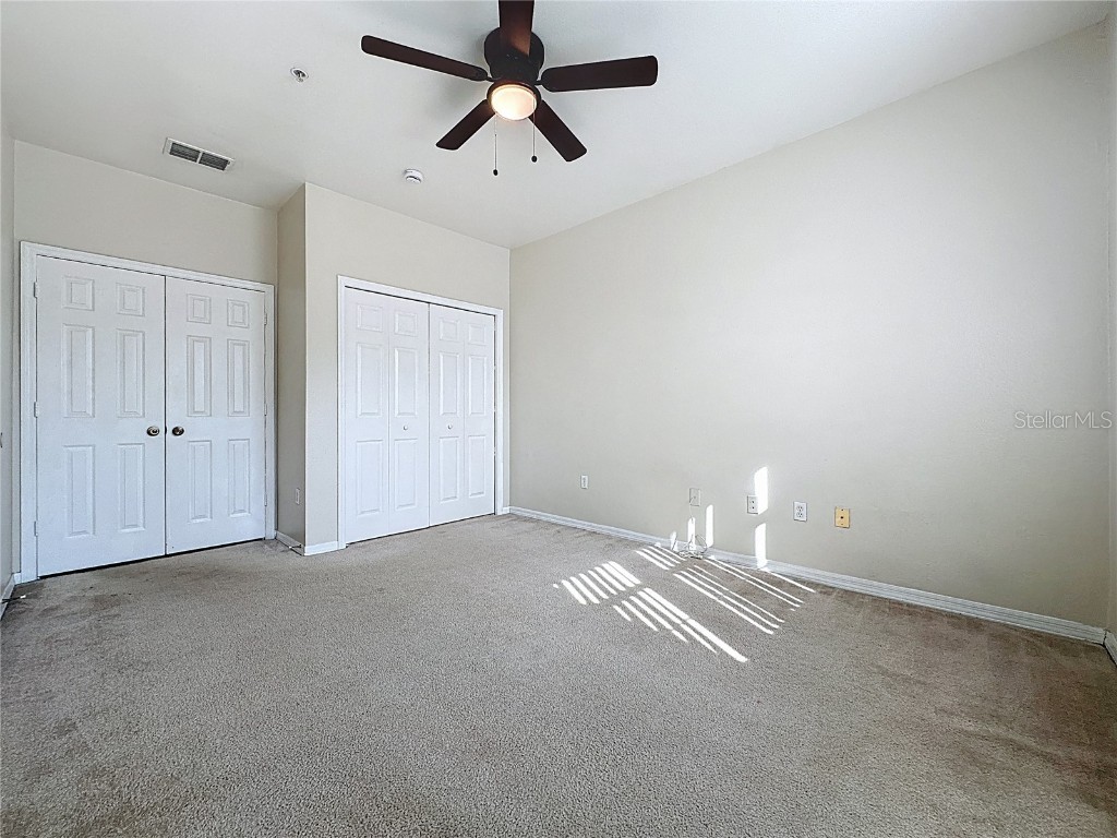 3209 Parkchester Square Boulevard #304 Orlando FL 32835 S5123942 image12