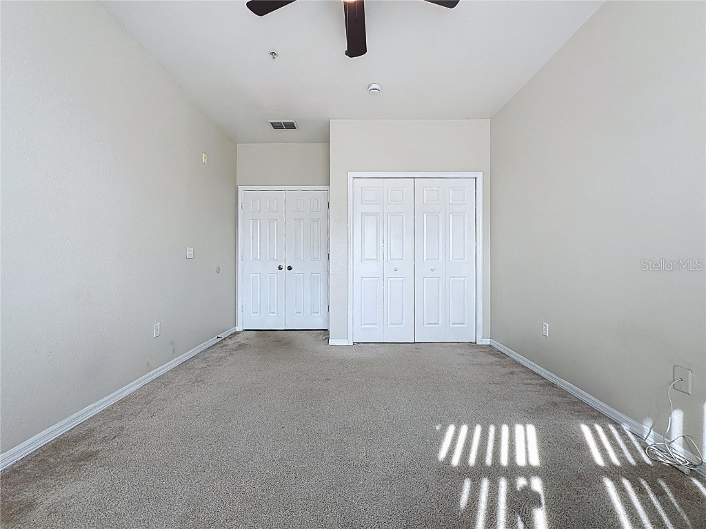 3209 Parkchester Square Boulevard #304 Orlando FL 32835 S5123942 image13