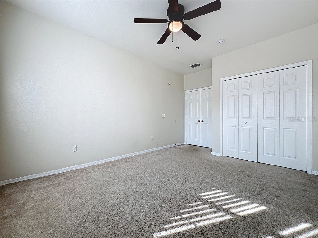 3209 Parkchester Square Boulevard #304 Orlando FL 32835 S5123942 image14