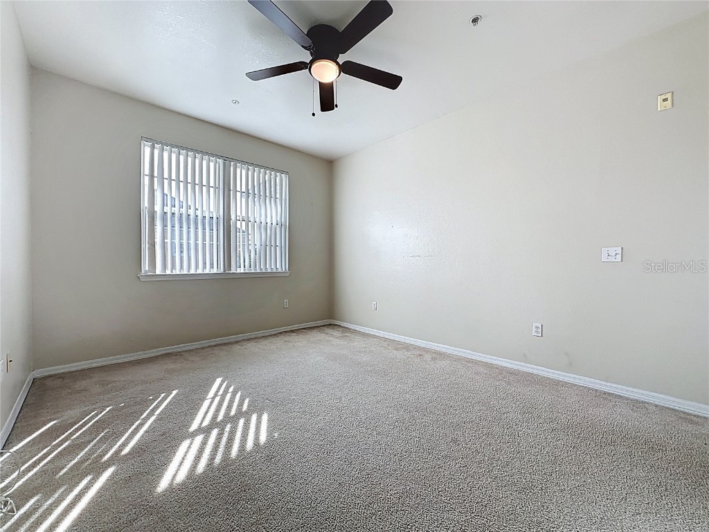 3209 Parkchester Square Boulevard #304 Orlando FL 32835 S5123942 image15