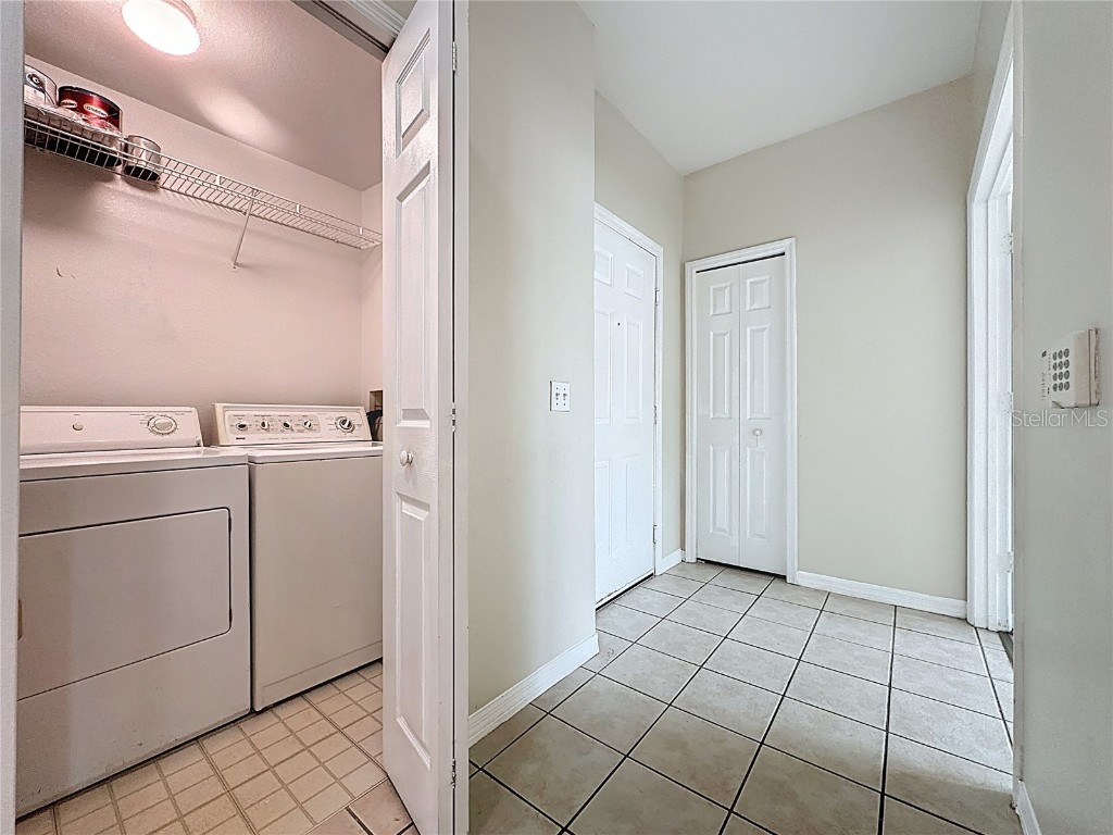 3209 Parkchester Square Boulevard #304 Orlando FL 32835 S5123942 image16