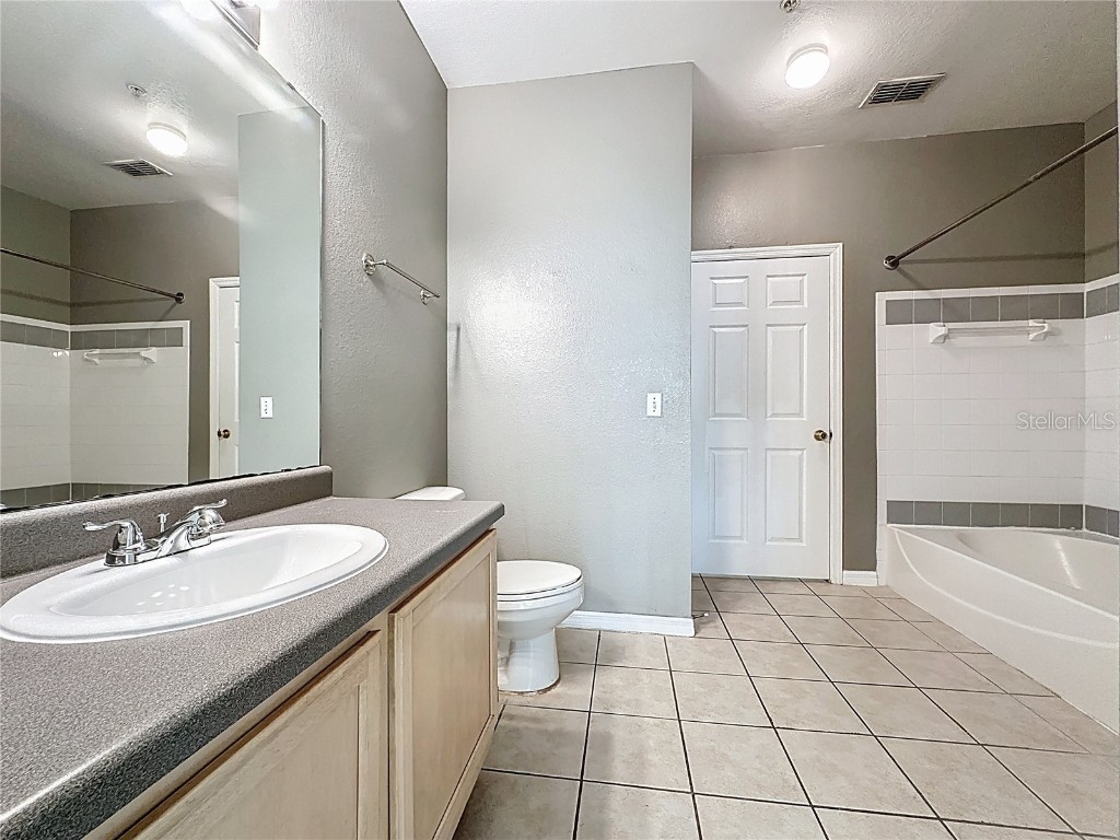 3209 Parkchester Square Boulevard #304 Orlando FL 32835 S5123942 image18