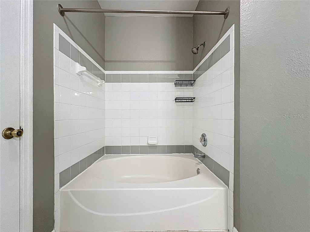 3209 Parkchester Square Boulevard #304 Orlando FL 32835 S5123942 image19