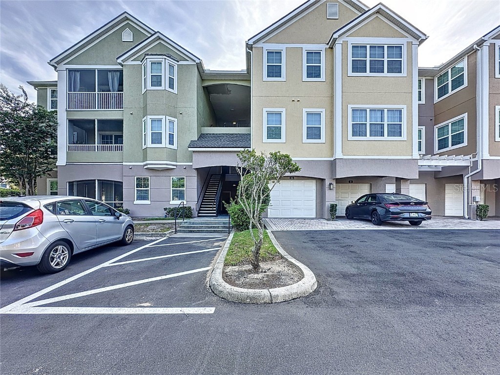 3209 Parkchester Square Boulevard #304 Orlando FL 32835 S5123942 image2
