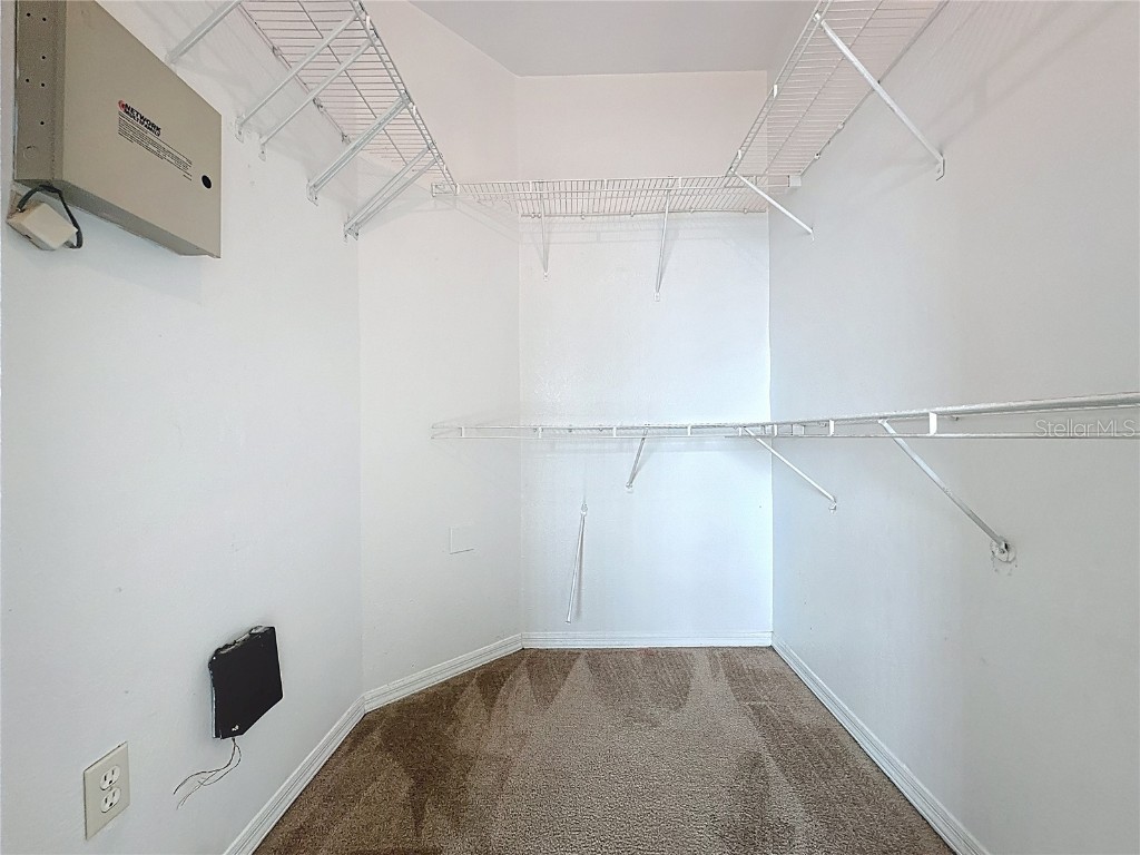 3209 Parkchester Square Boulevard #304 Orlando FL 32835 S5123942 image20