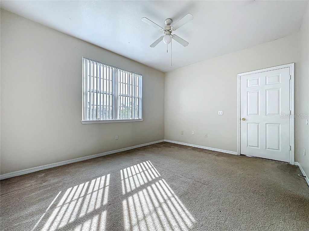 3209 Parkchester Square Boulevard #304 Orlando FL 32835 S5123942 image21