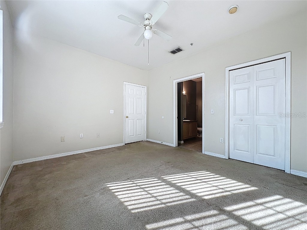 3209 Parkchester Square Boulevard #304 Orlando FL 32835 S5123942 image22