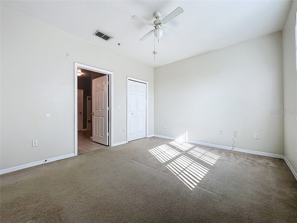 3209 Parkchester Square Boulevard #304 Orlando FL 32835 S5123942 image23