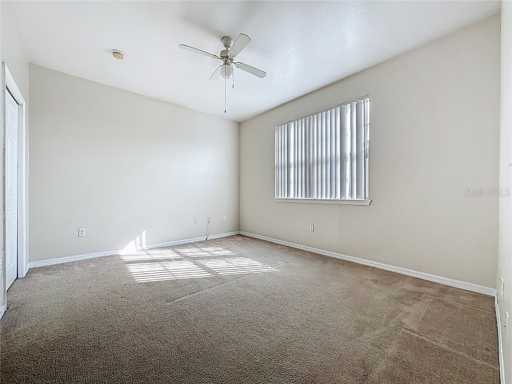 3209 Parkchester Square Boulevard #304 Orlando FL 32835 S5123942 image24