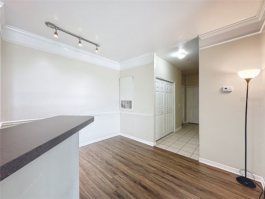 3209 Parkchester Square Boulevard #304 Orlando FL 32835 S5123942 image25