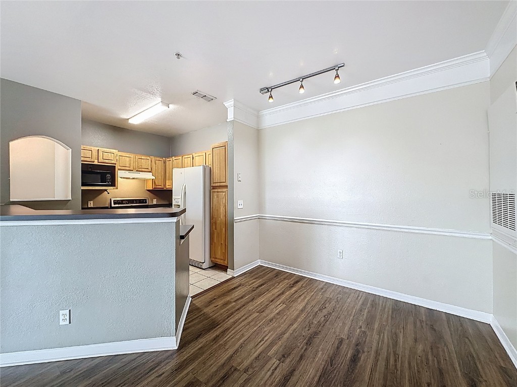 3209 Parkchester Square Boulevard #304 Orlando FL 32835 S5123942 image26