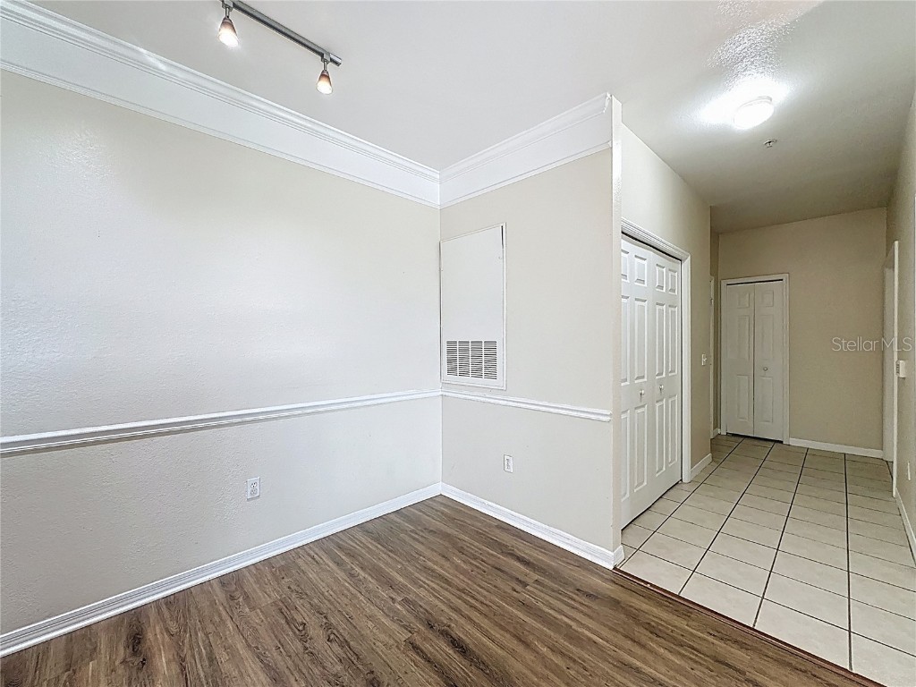 3209 Parkchester Square Boulevard #304 Orlando FL 32835 S5123942 image27