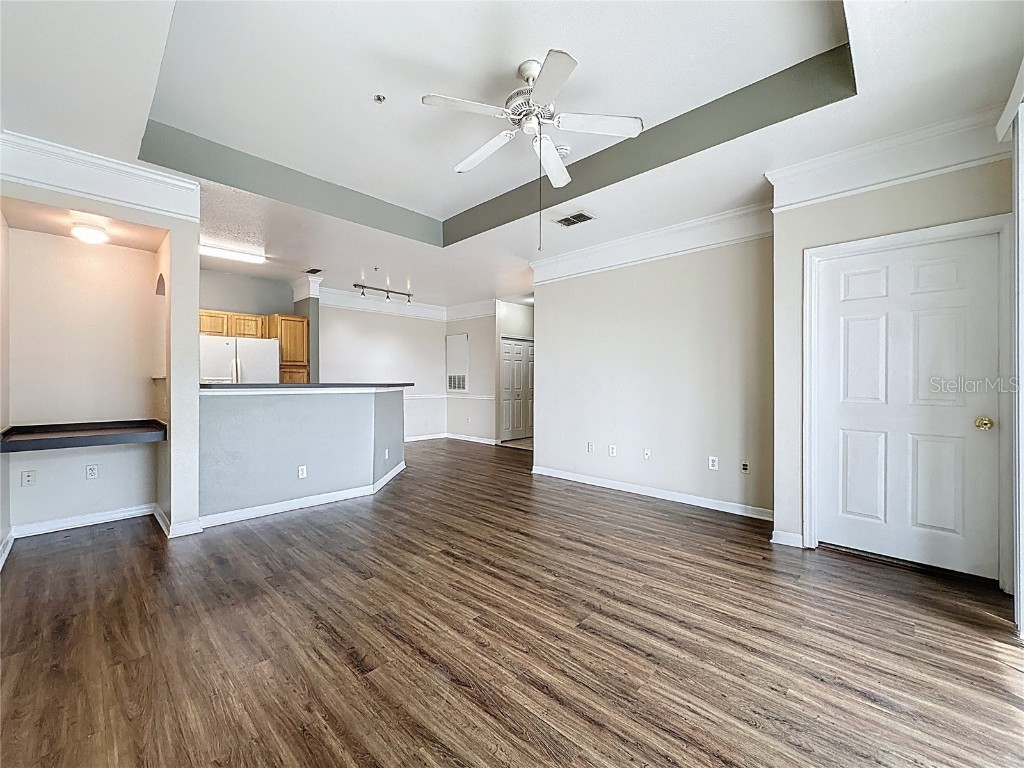 3209 Parkchester Square Boulevard #304 Orlando FL 32835 S5123942 image28