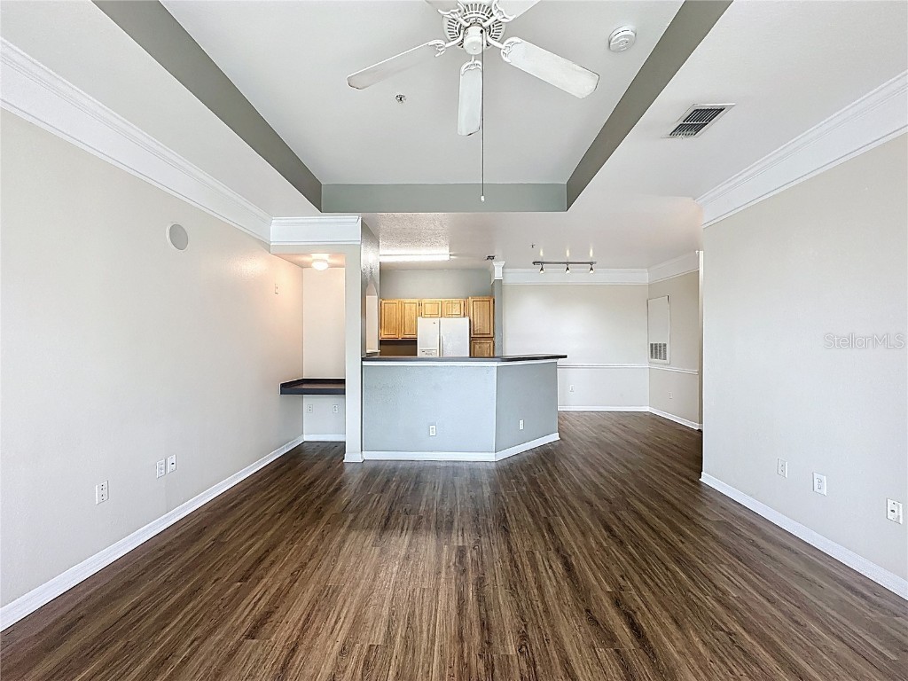 3209 Parkchester Square Boulevard #304 Orlando FL 32835 S5123942 image29