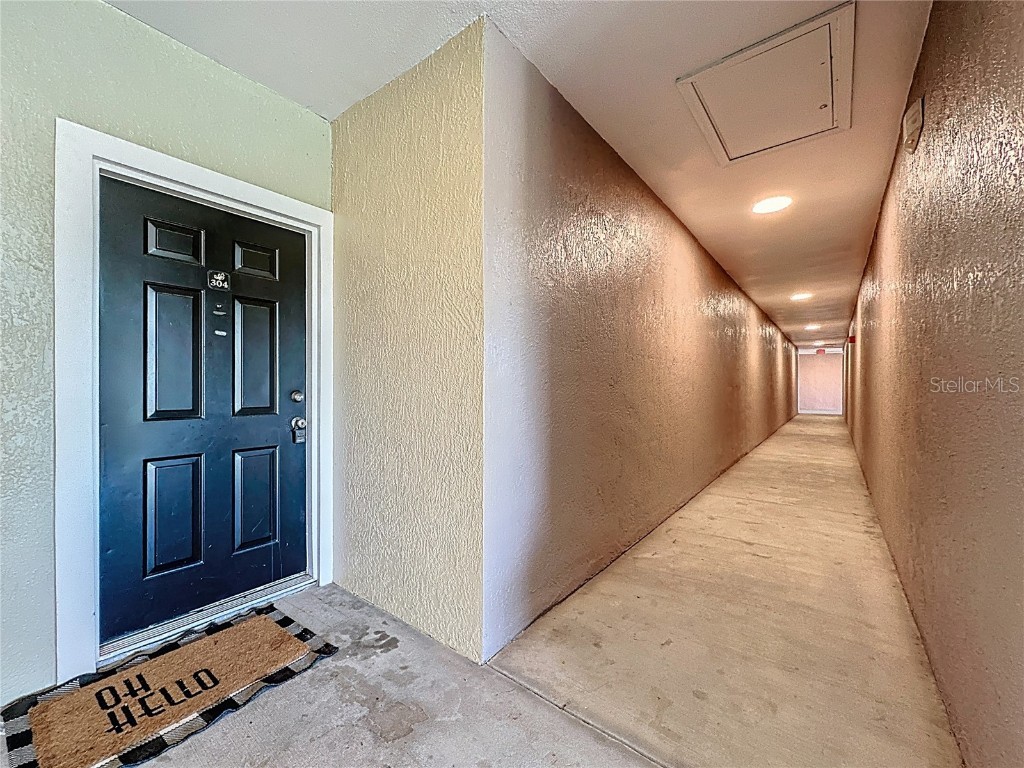 3209 Parkchester Square Boulevard #304 Orlando FL 32835 S5123942 image3