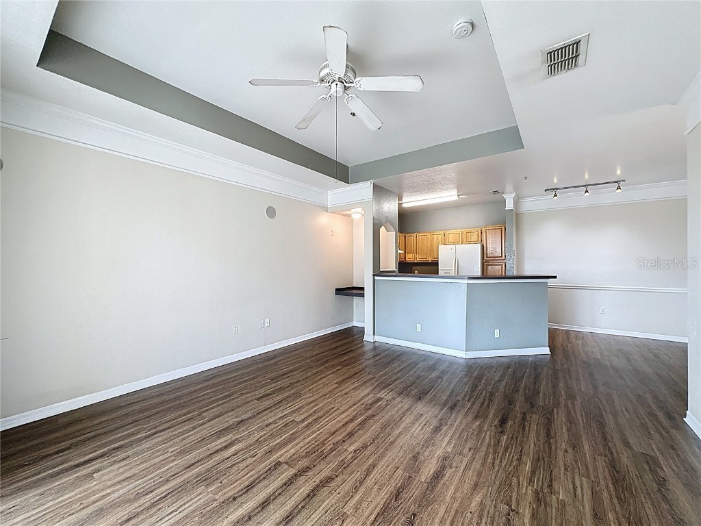 3209 Parkchester Square Boulevard #304 Orlando FL 32835 S5123942 image30