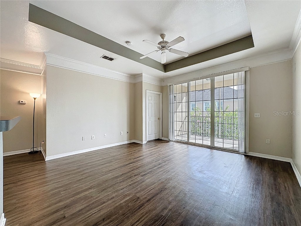 3209 Parkchester Square Boulevard #304 Orlando FL 32835 S5123942 image31