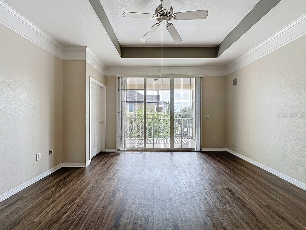 3209 Parkchester Square Boulevard #304 Orlando FL 32835 S5123942 image32