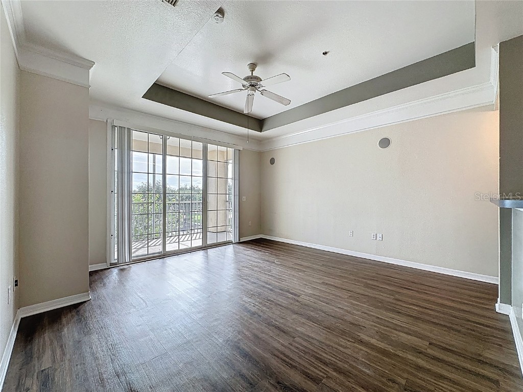 3209 Parkchester Square Boulevard #304 Orlando FL 32835 S5123942 image33