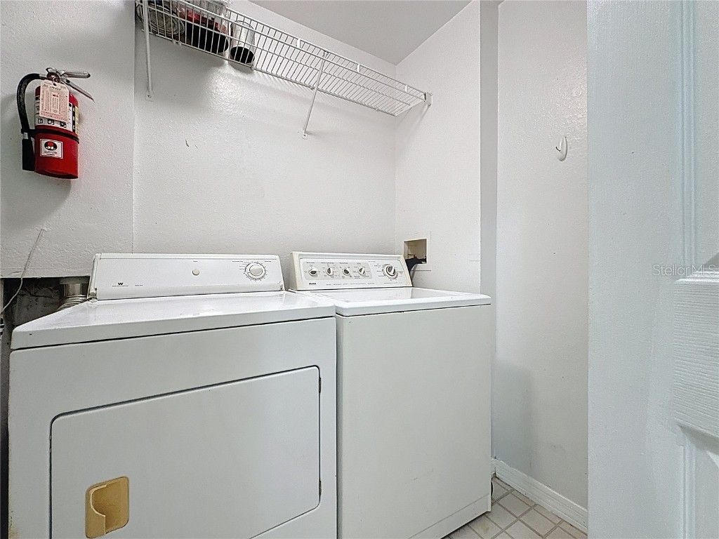 3209 Parkchester Square Boulevard #304 Orlando FL 32835 S5123942 image34