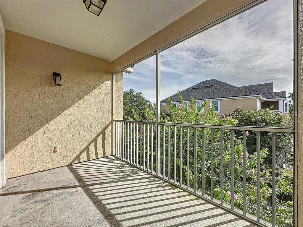 3209 Parkchester Square Boulevard #304 Orlando FL 32835 S5123942 image35