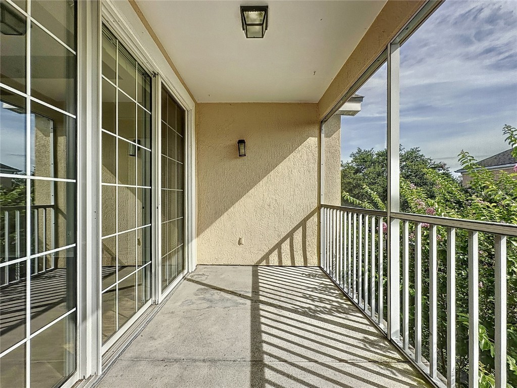 3209 Parkchester Square Boulevard #304 Orlando FL 32835 S5123942 image36